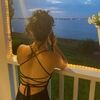 mariecosme_04
